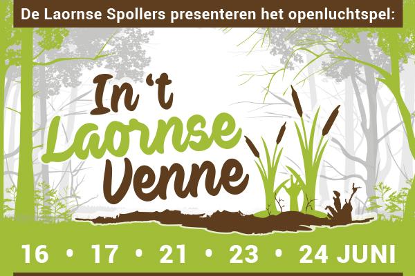 Nieuwsbericht 1