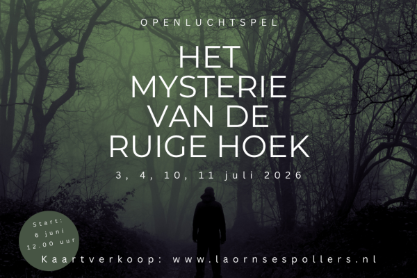 Kaartverkoop